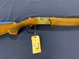 Beretta 682 GOLD E SPORTING 12Ga 32” Adj. Comb, Subgauge Tubes - 5 of 16