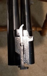 Beretta 682 GOLD E SPORTING 12Ga 32” Adj. Comb, Subgauge Tubes - 14 of 16