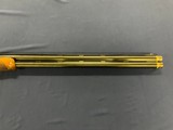 Beretta 682 GOLD E SPORTING 12Ga 32” Adj. Comb, Subgauge Tubes - 8 of 16