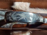 Browning Pointer Superposed Trap 2-Brl. 12ga Set 32/30” - 6 of 15