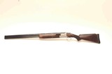 Browning Pointer Superposed Trap 2-Brl. 12ga Set 32/30” - 2 of 15