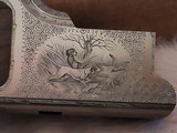 Browning Pointer Superposed Trap 2-Brl. 12ga Set 32/30” - 3 of 15