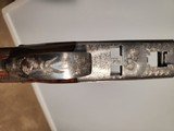 Browning Pointer Superposed Trap 2-Brl. 12ga Set 32/30” - 7 of 15