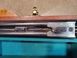 L.C. Smith/Hunter Arms Specialty Grade Trap 32” Engraved 1913 - 14 of 16
