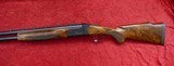 Remington 3200 1 of 1000 Trap Gun - 12 of 15