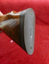 Remington 3200 1 of 1000 Trap Gun - 14 of 15