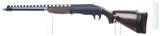 Browning Recoilless Single Barrel Trap Shotgun 30” - 4 of 15