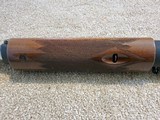 Browning Recoilless Single Barrel Trap Shotgun 30” - 14 of 15