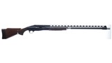 Browning Recoilless Single Barrel Trap Shotgun 30” - 1 of 15