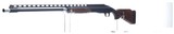 Browning Recoilless Single Barrel Trap Shotgun 30” - 2 of 15