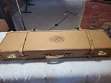 Browning Citori White Lightning in Browning Canvas Case 28” - 4 of 10