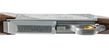 Browning BAR 7MM Rem Mag Grade IV Rifle - 5 of 15