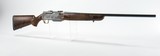 Browning BAR 7MM Rem Mag Grade IV Rifle - 6 of 15