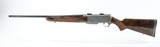 Browning BAR 7MM Rem Mag Grade IV Rifle - 3 of 15