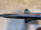 Browning BAR 7MM Rem Mag Grade IV Rifle - 15 of 15