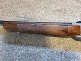 Browning BAR 7MM Rem Mag Grade IV Rifle - 9 of 15