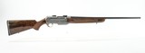 Browning BAR 7MM Rem Mag Grade IV Rifle - 2 of 15