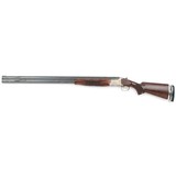 Browning Model 425 Golden Clays 32” 12 ga - 15 of 15