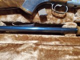 Browning Model 425 Golden Clays 32” 12 ga - 13 of 15