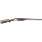 Browning Model 425 Golden Clays 32” 12 ga - 1 of 15