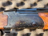 Remington 3200 1 of 1000 Trap Gun - 7 of 14