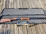 Remington 3200 1 of 1000 Trap Gun - 5 of 14