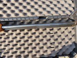 Remington 3200 1 of 1000 Trap Gun - 8 of 14