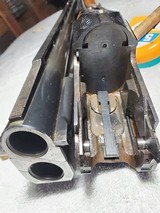 Remington 3200 1 of 1000 Trap Gun - 14 of 14