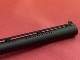 Ljutic Mono Gun 12 ga 34” Ported, Release, LH - 5 of 15