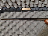 Browning BAR Grade III 300 WIN MAG. Excellent - 8 of 14