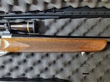 Browning BAR Grade III 300 WIN MAG. Excellent - 10 of 14