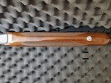 Browning BAR Grade III 300 WIN MAG. Excellent - 13 of 14