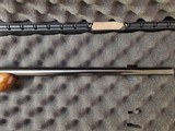 Browning BAR Grade III 300 WIN MAG. Excellent - 11 of 14