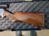 Browning BAR Grade III 300 WIN MAG. Excellent - 6 of 14