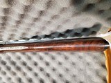 Factory Engraved Browning Citori Grade VI. 26” 12 ga Excellent - 4 of 14