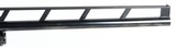 CUSTOM WINCHESTER MODEL 12 High Rib Trap Gun - 4 of 14