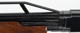 CUSTOM WINCHESTER MODEL 12 High Rib Trap Gun - 6 of 14