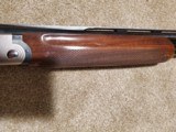 Beretta 682 Gold E 12ga Skeet 28” – Excellent - 11 of 15