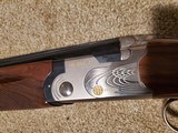 Beretta 682 Gold E 12ga Skeet 28” – Excellent - 8 of 15