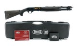 Salient Arms Breda GLD Tactical with Porting 12ga Shotgun - 7 of 12