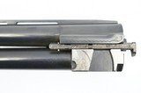 Remington 3200 SKEET "1 Of 1000", 12 Ga Factory Upgrade 25.25" - 13 of 15