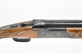 Remington 3200 SKEET "1 Of 1000", 12 Ga Factory Upgrade 25.25" - 7 of 15