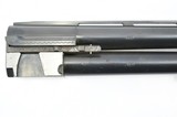 Remington 3200 SKEET "1 Of 1000", 12 Ga Factory Upgrade 25.25" - 14 of 15