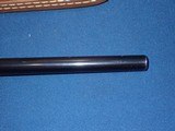 Cased Browning BAR Grade III 7mm Rem Mag - 7 of 15