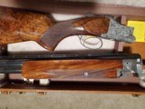 Browning Superposed Diana Trap 12 GA Shotgun With Case 30” - 13 of 17