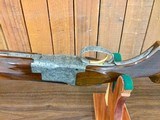 Browning Superposed Diana Trap 12 GA Shotgun With Case 30” - 10 of 17