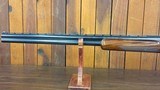 Browning Superposed Diana Trap 12 GA Shotgun With Case 30” - 5 of 17