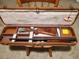 Browning Superposed Diana Trap 12 GA Shotgun With Case 30” - 15 of 17