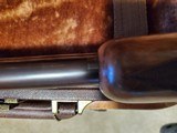 Browning Pointer Grade Superposed Shotgun Briley Chokes - 15 of 15