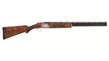 Browning Pointer Grade Superposed Shotgun Briley Chokes - 2 of 15